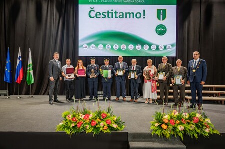 Gašper (66)